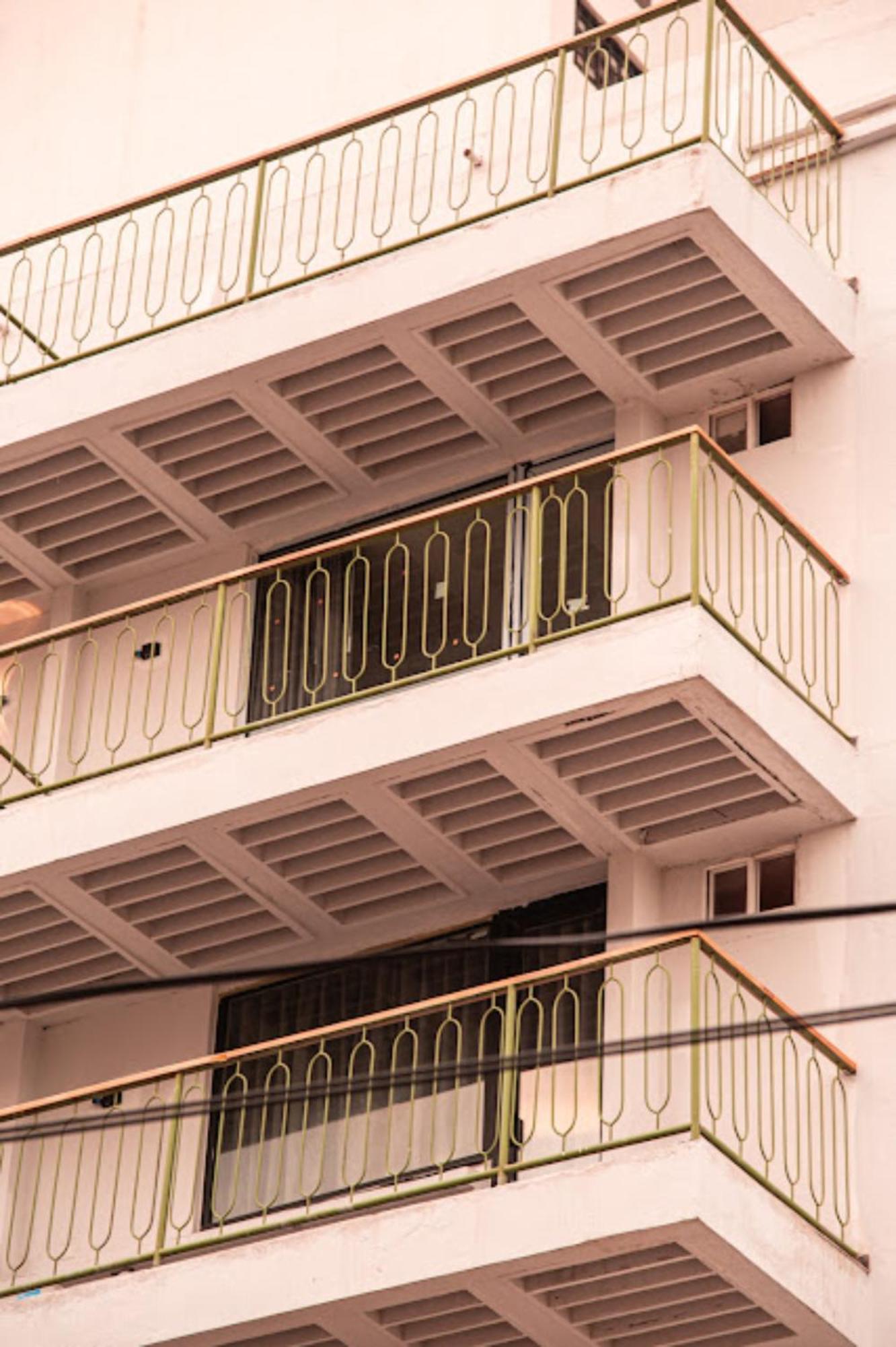 Mood Matuna Hotel Cartagène